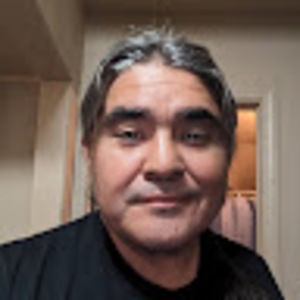 Meet your Posher, Abe1234